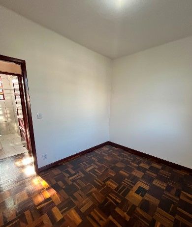 Apartamento, 2 quartos, 51 m² - Foto 10