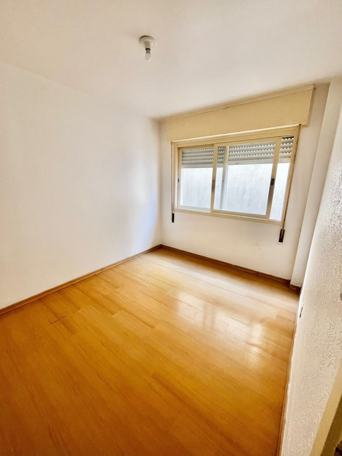 Apartamento, 2 quartos, 68 m² - Foto 13