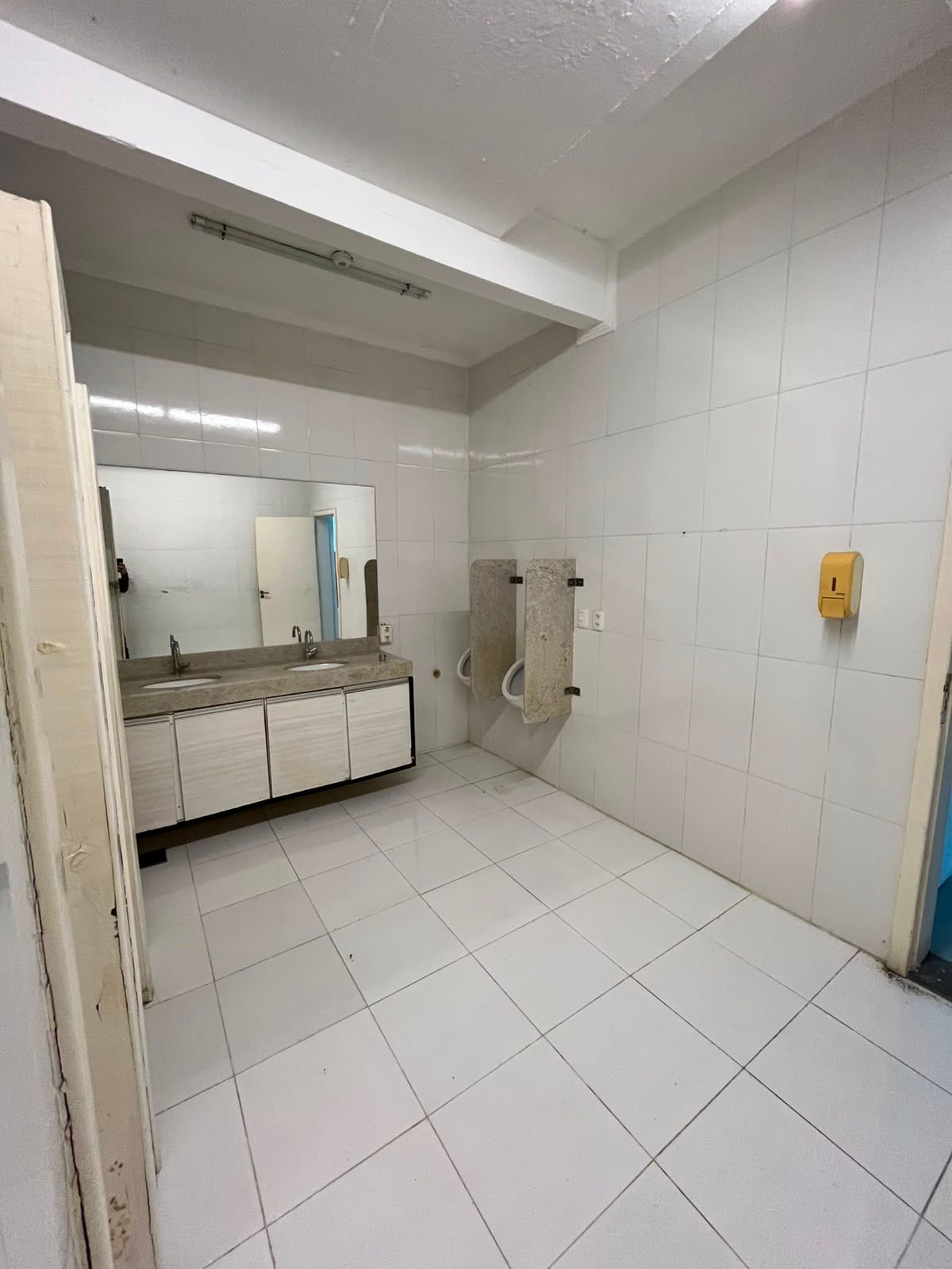 Depósito-Galpão, 543 m² - Foto 20