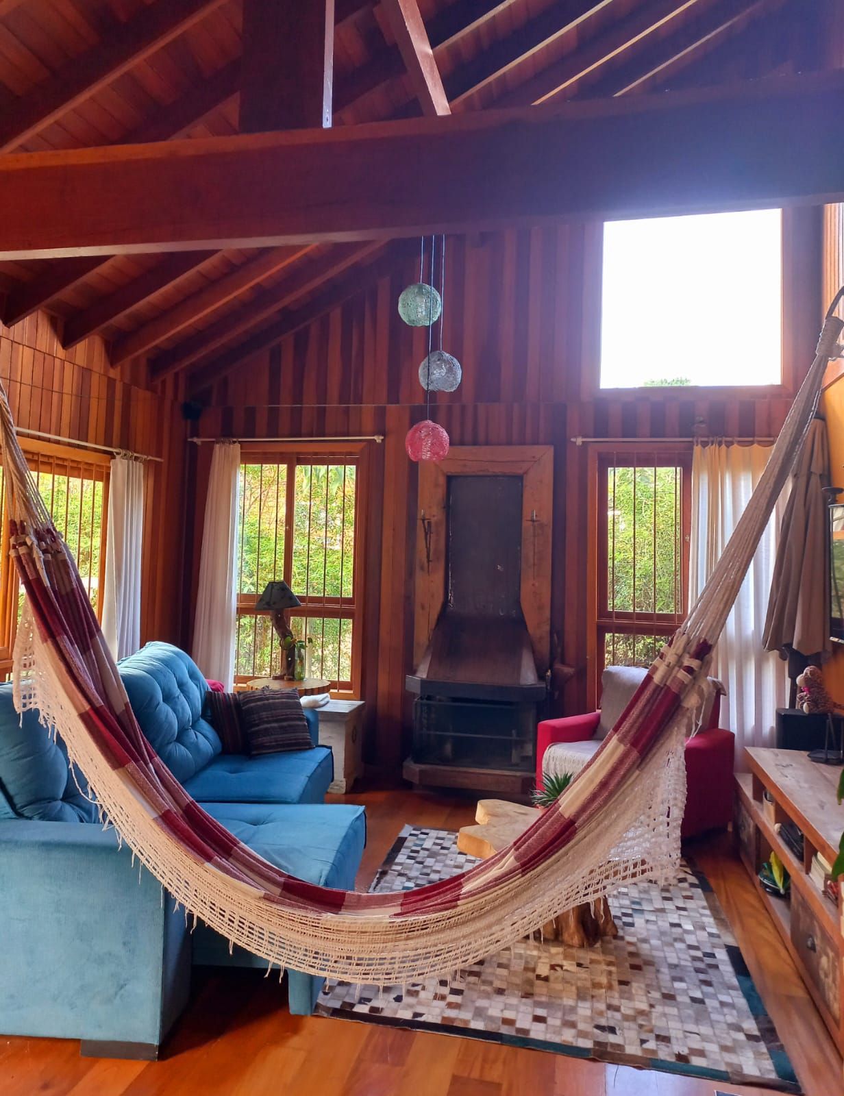 Casa à venda com 3 quartos, 150m² - Foto 8