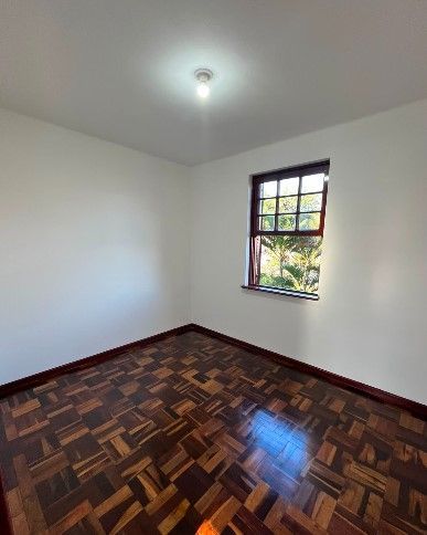 Apartamento, 2 quartos, 51 m² - Foto 7