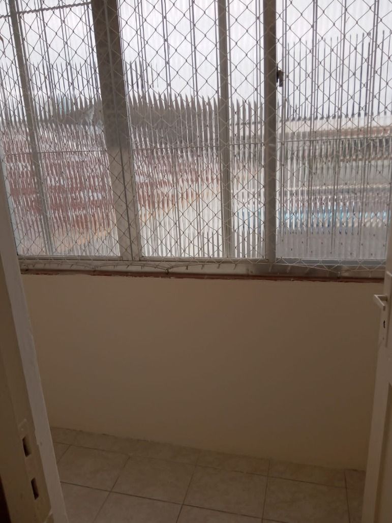 Apartamento, 1 quarto, 39 m² - Foto 20