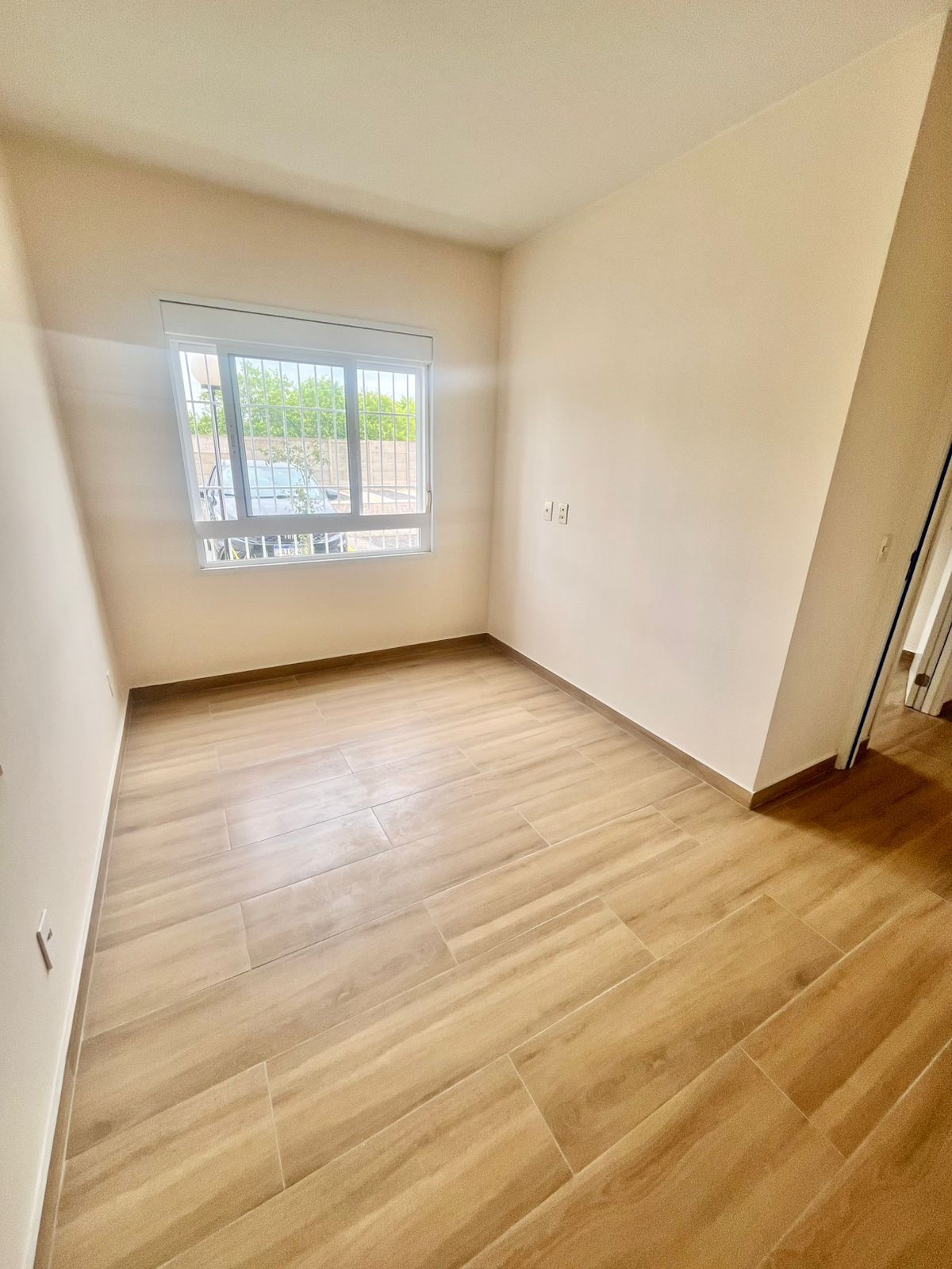 Apartamento, 2 quartos, 49 m² - Foto 9
