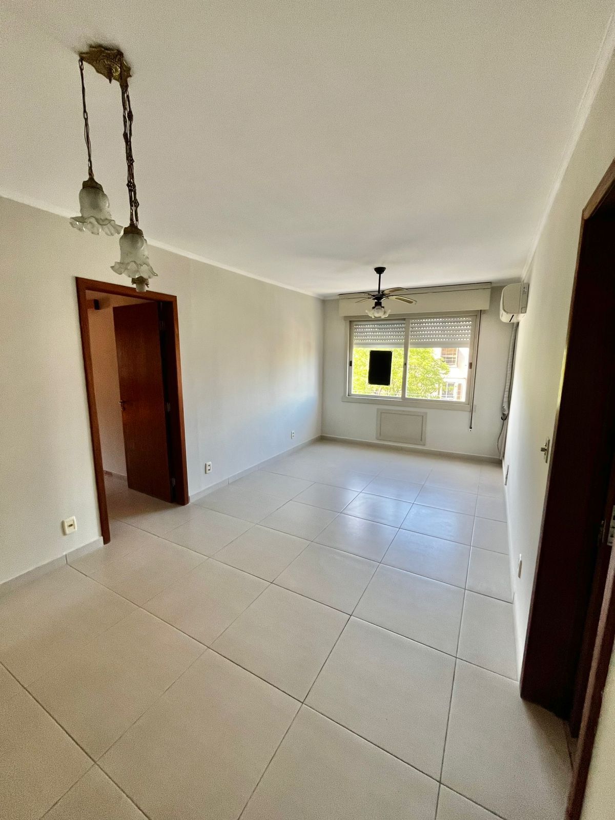 Apartamento, 3 quartos, 89 m² - Foto 5