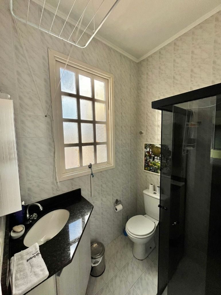 Apartamento à venda com 2 quartos, 59m² - Foto 19