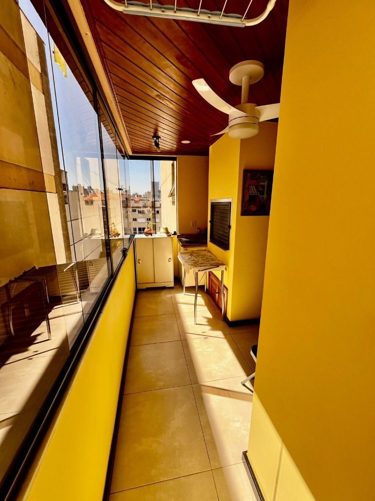 Apartamento, 3 quartos, 108 m² - Foto 20