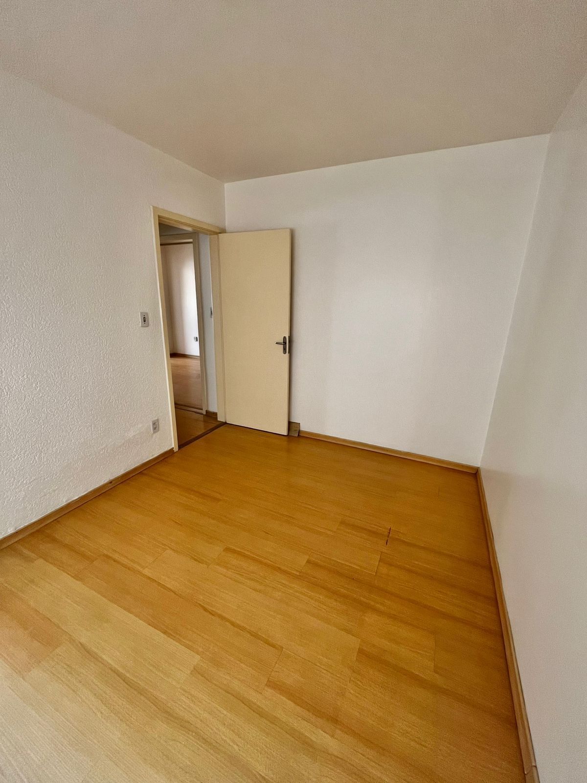 Apartamento, 2 quartos, 68 m² - Foto 15