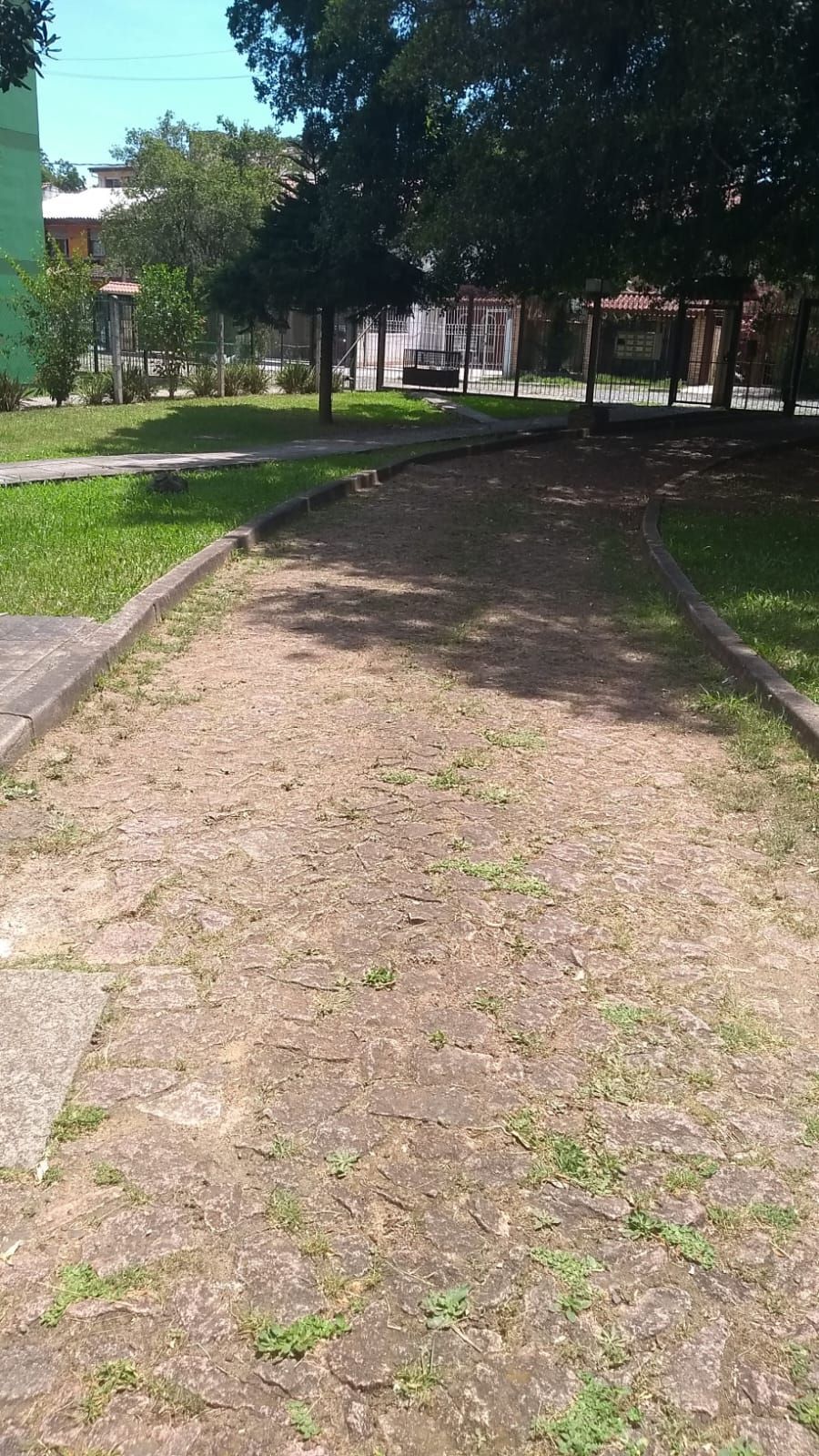 Apartamento à venda com 1 quarto, 41m² - Foto 7