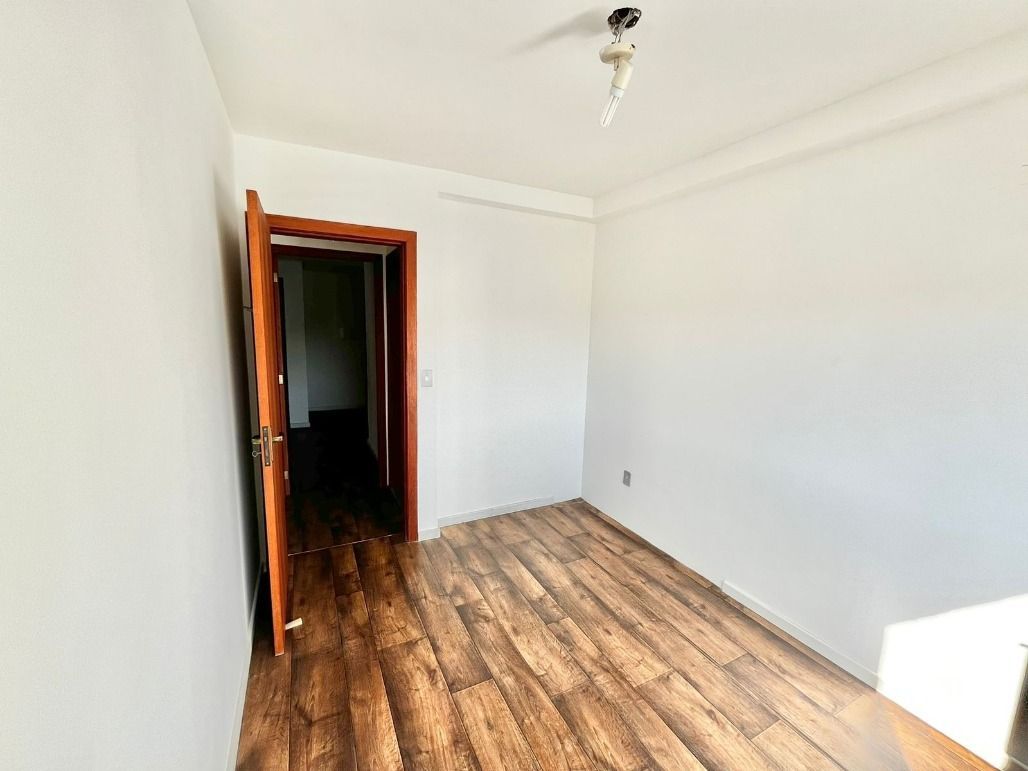 Cobertura à venda com 3 quartos, 144m² - Foto 9