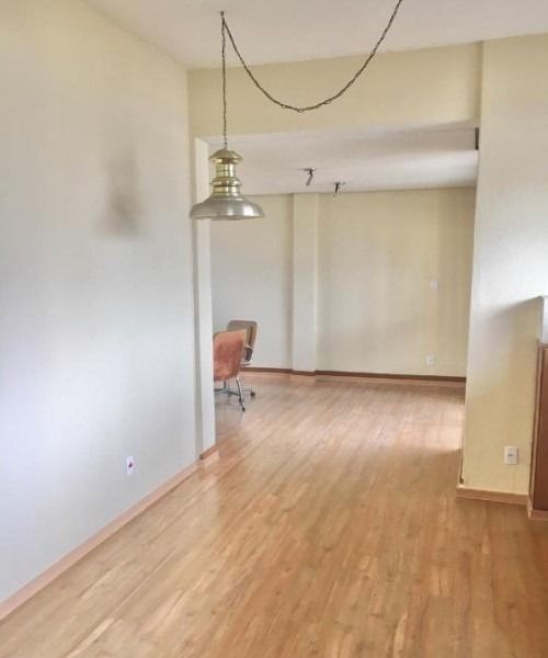 Conjunto Comercial-Sala à venda, 38m² - Foto 5