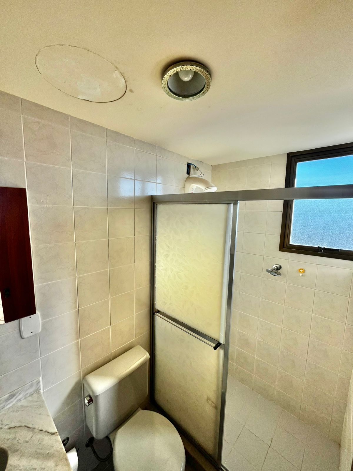 Apartamento à venda com 3 quartos, 81m² - Foto 18