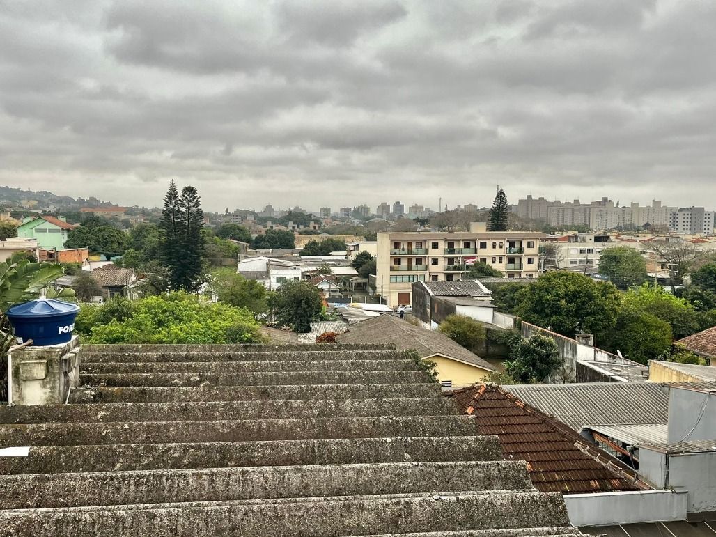 Casa de Condomínio à venda com 3 quartos, 172m² - Foto 34