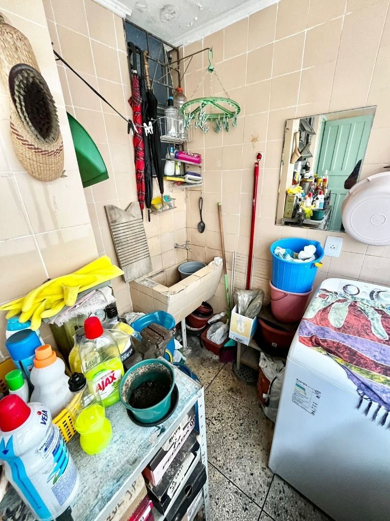 Apartamento, 2 quartos, 65 m² - Foto 19