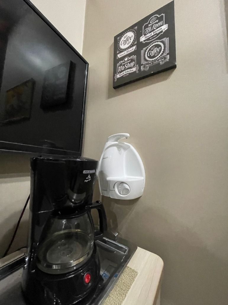 Sala-Conjunto, 27 m² - Foto 13