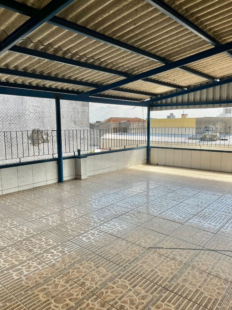 Apartamento, 2 quartos, 65 m² - Foto 22