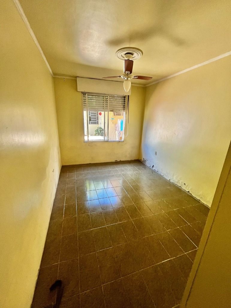Casa à venda com 3 quartos, 150m² - Foto 26
