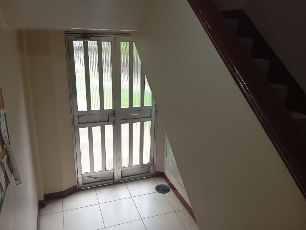 Apartamento, 2 quartos, 50 m² - Foto 27