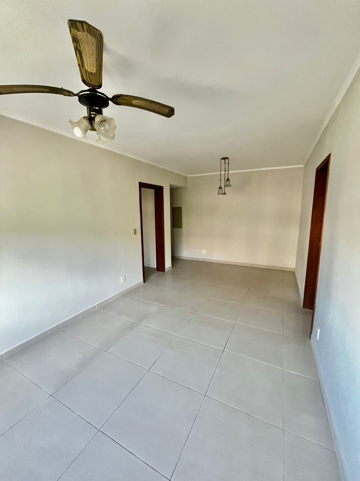 Apartamento, 3 quartos, 89 m² - Foto 7