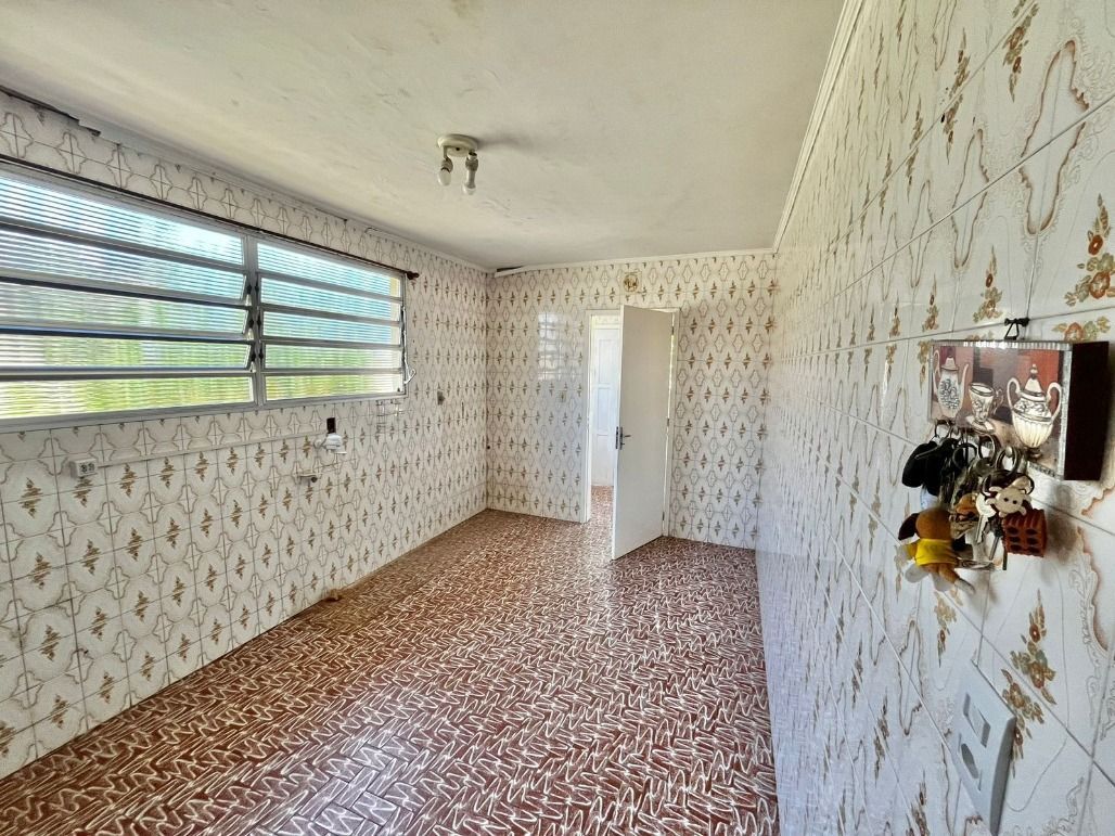 Casa à venda com 3 quartos, 150m² - Foto 20
