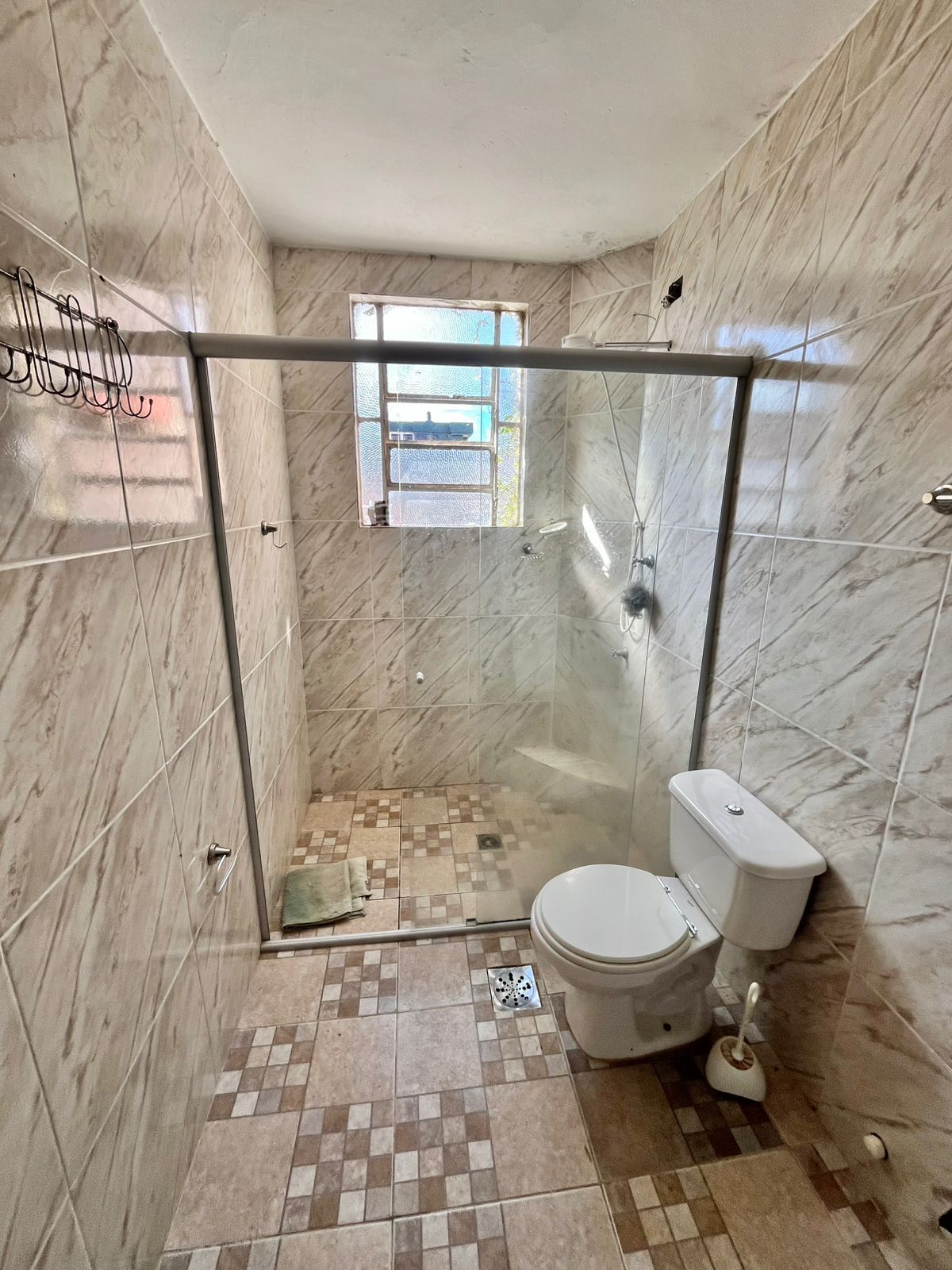 Apartamento, 1 quarto, 45 m² - Foto 19