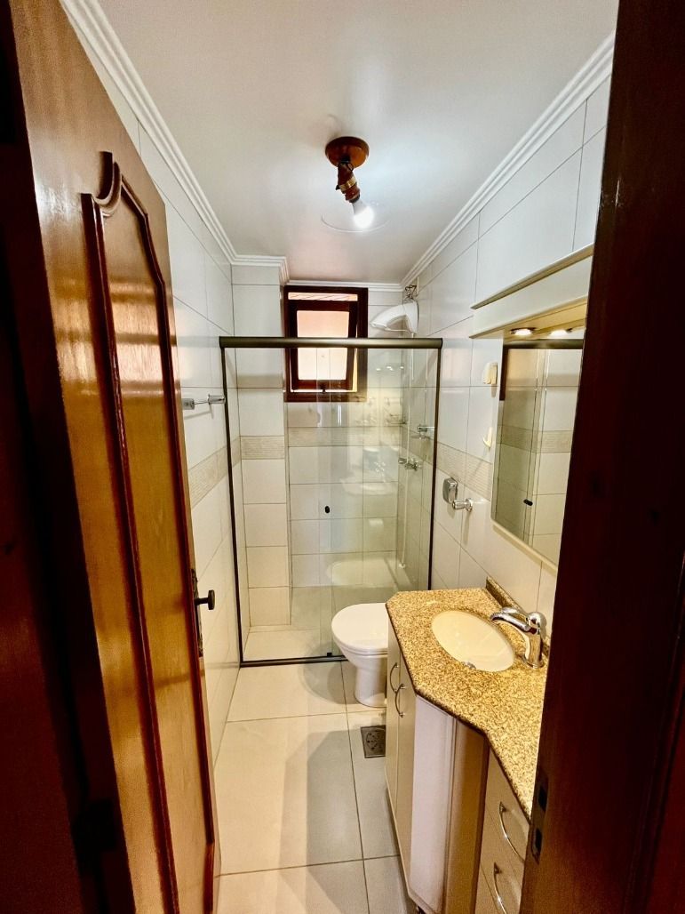 Apartamento, 3 quartos, 108 m² - Foto 15