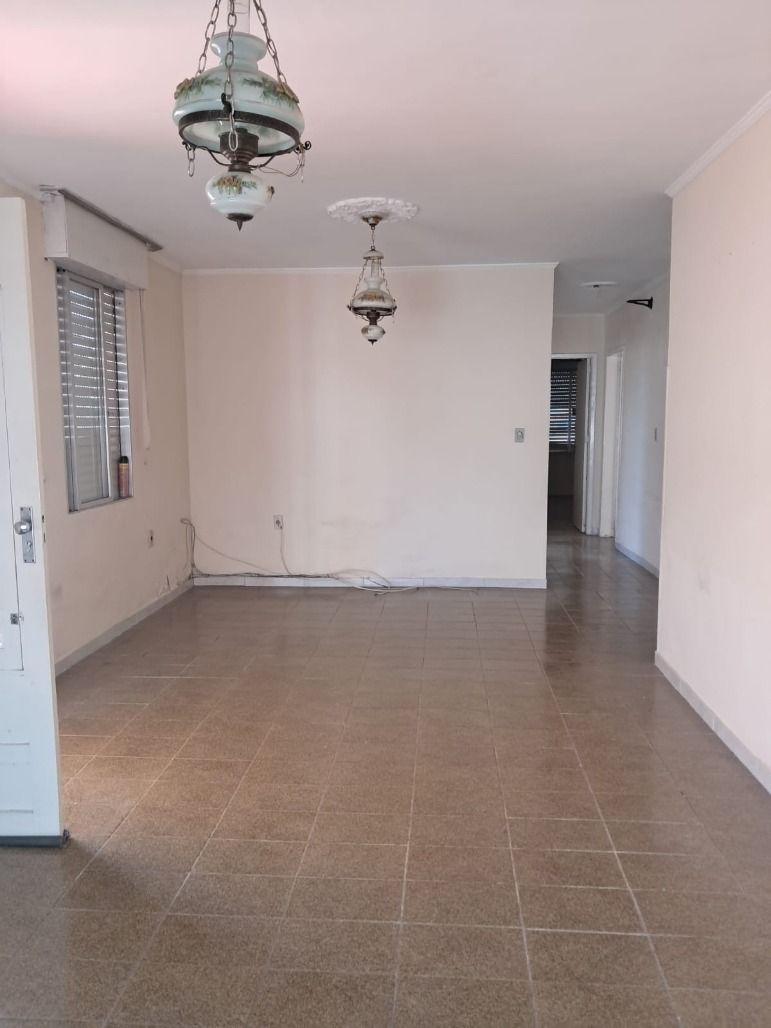 Casa à venda com 3 quartos, 150m² - Foto 6