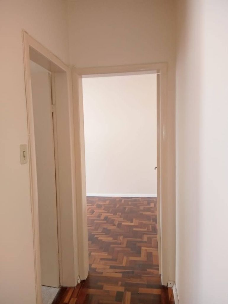 Apartamento, 1 quarto, 39 m² - Foto 11