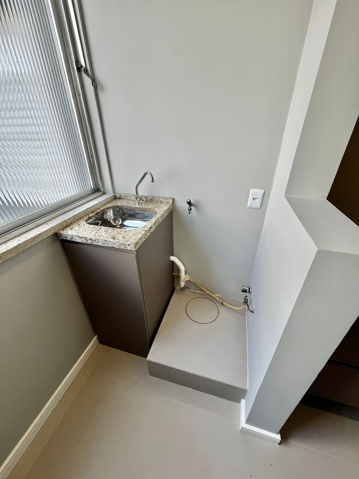 Apartamento, 2 quartos, 58 m² - Foto 24