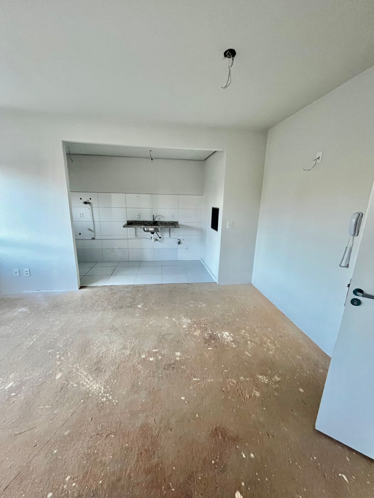 Apartamento, 2 quartos, 49 m² - Foto 16