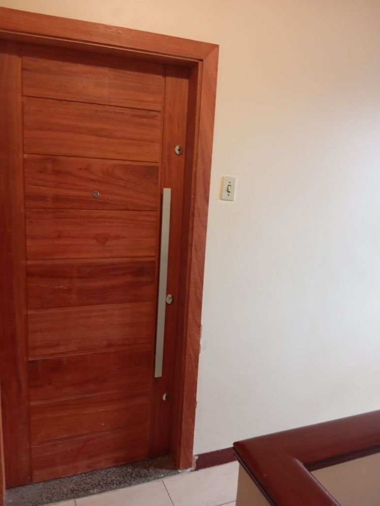 Apartamento, 2 quartos, 50 m² - Foto 26