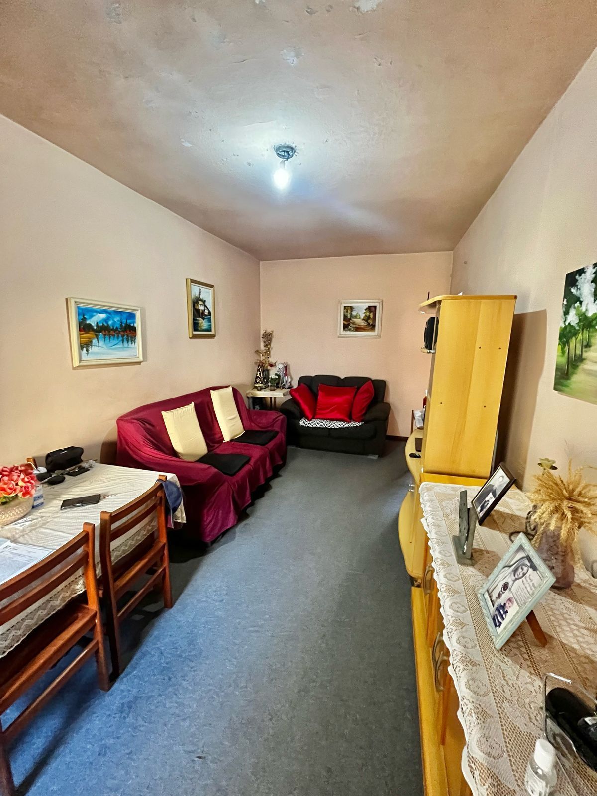 Apartamento, 2 quartos, 74 m² - Foto 15