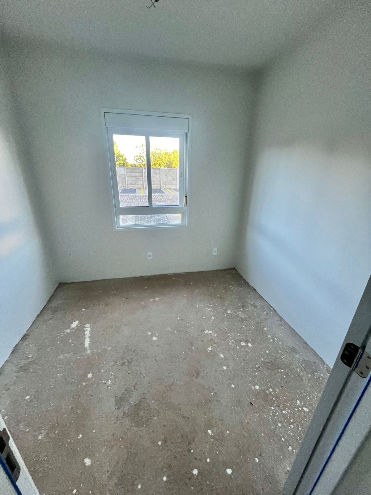 Apartamento, 2 quartos, 49 m² - Foto 6