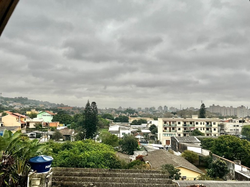 Casa de Condomínio à venda com 3 quartos, 172m² - Foto 33