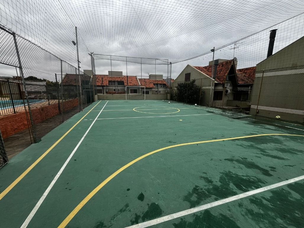 Casa de Condomínio à venda com 3 quartos, 172m² - Foto 39