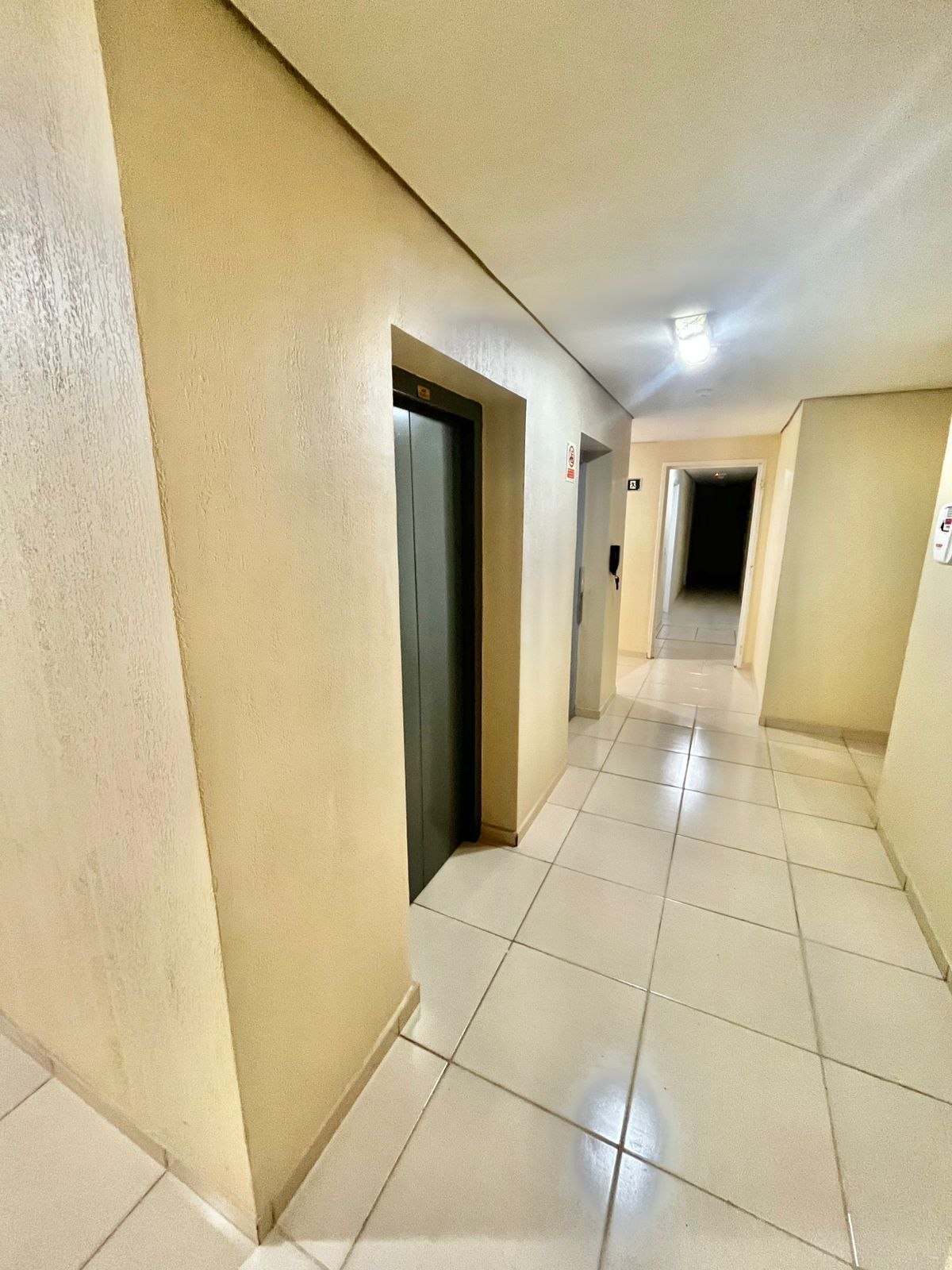 Apartamento, 2 quartos, 49 m² - Foto 23