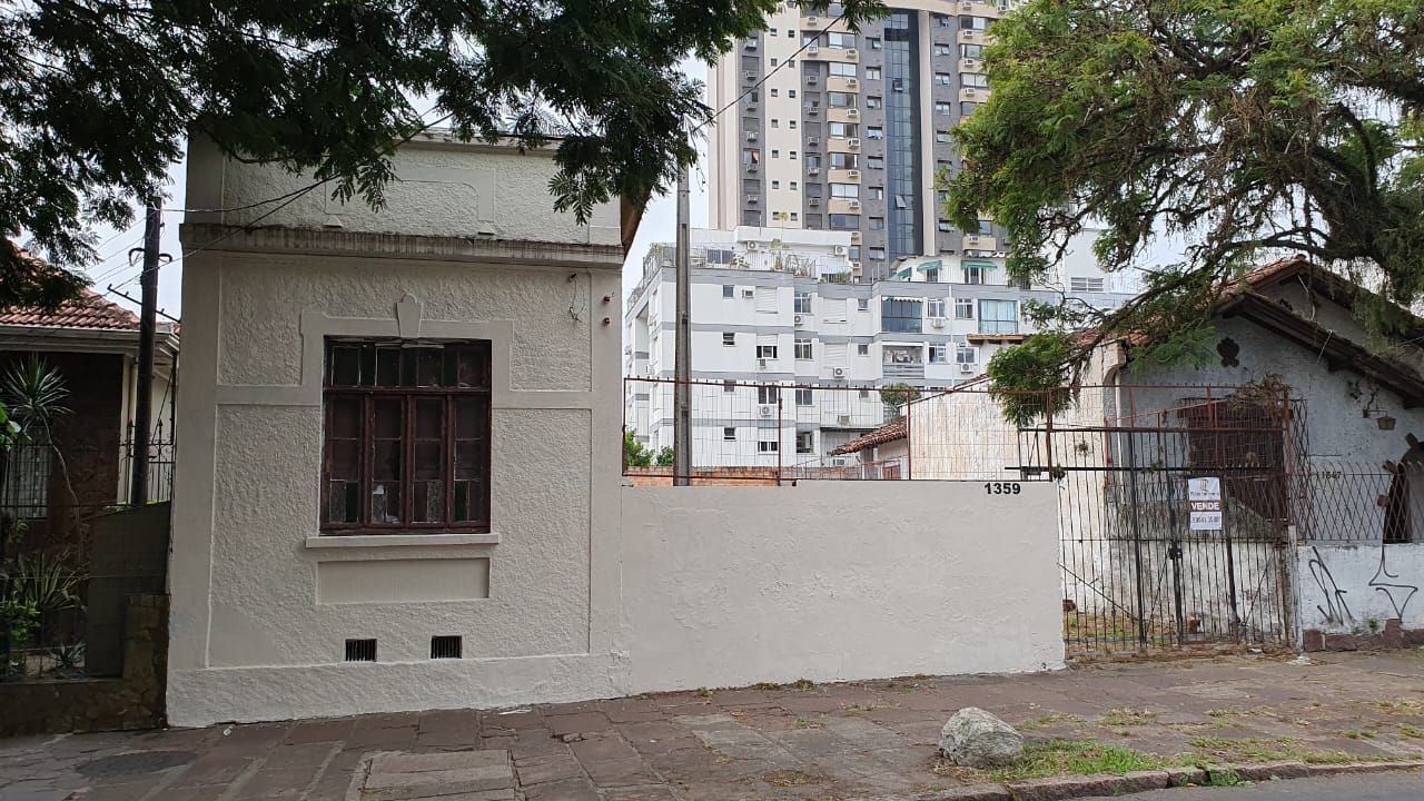 Terreno à venda, 282m² - Foto 5