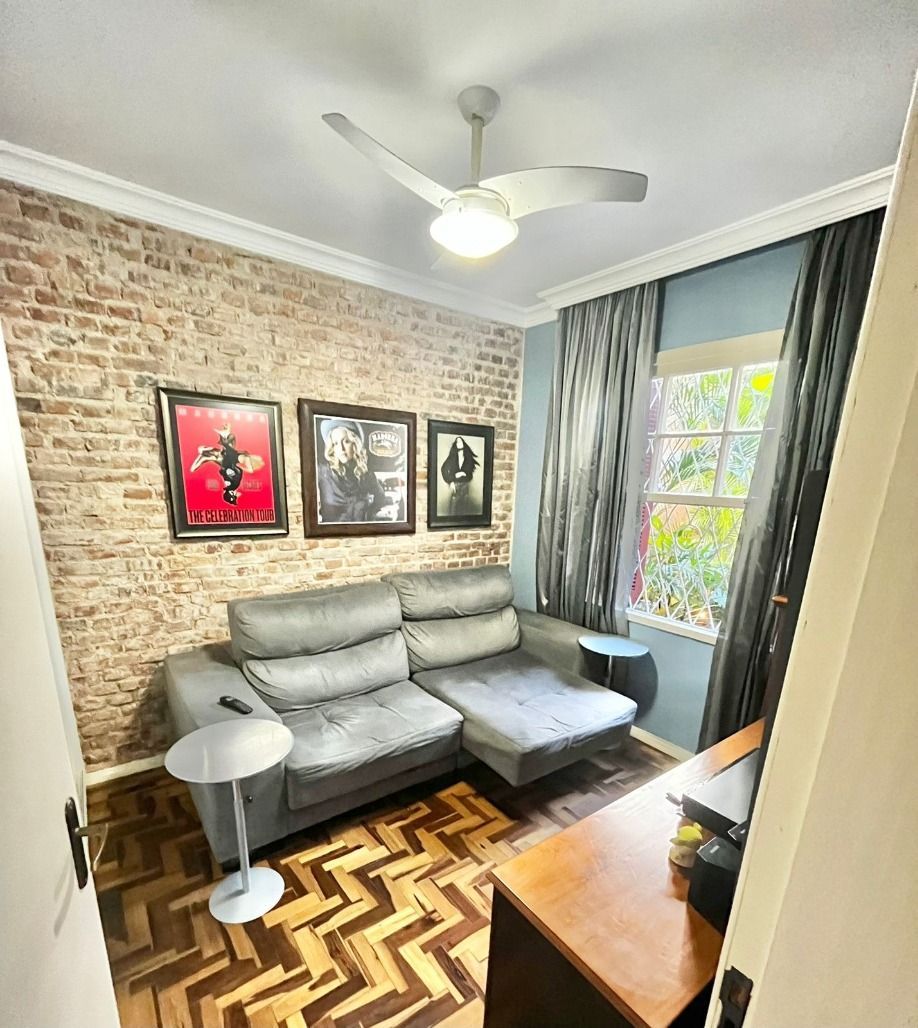 Casa à venda com 4 quartos, 136m² - Foto 16