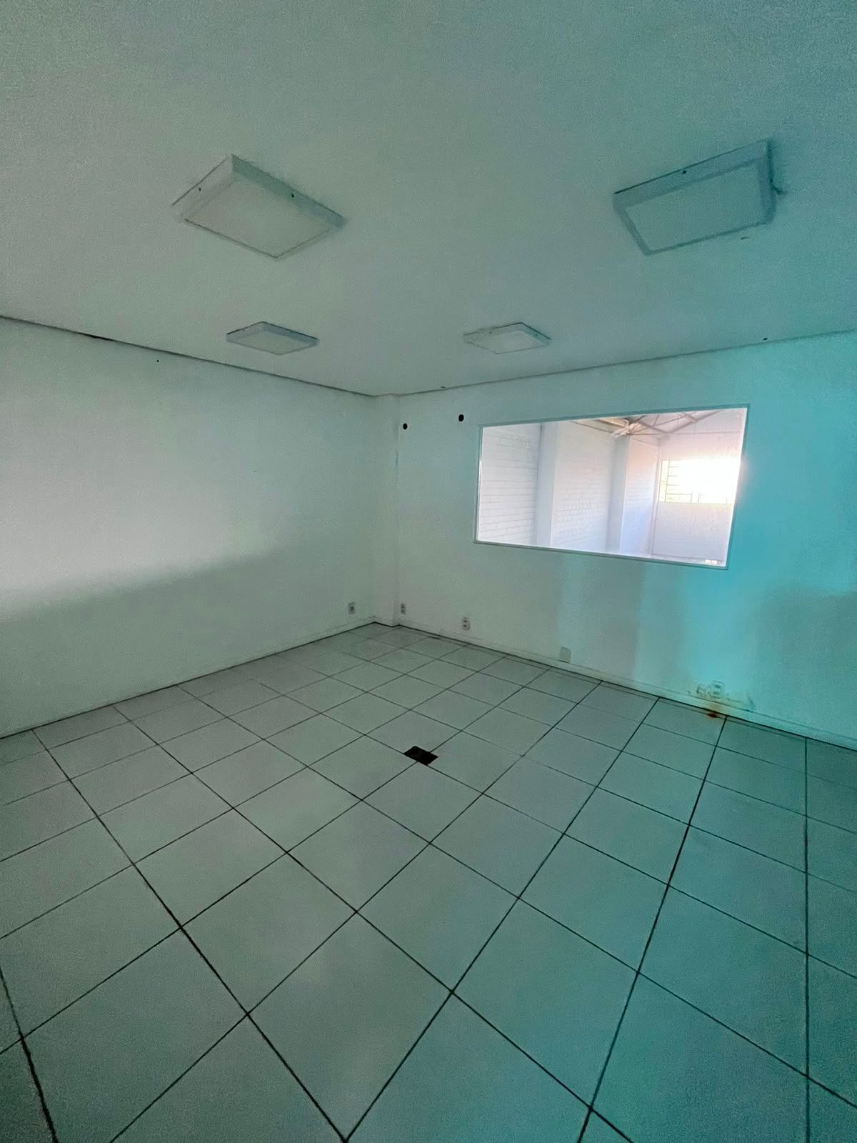 Depósito-Galpão, 543 m² - Foto 31
