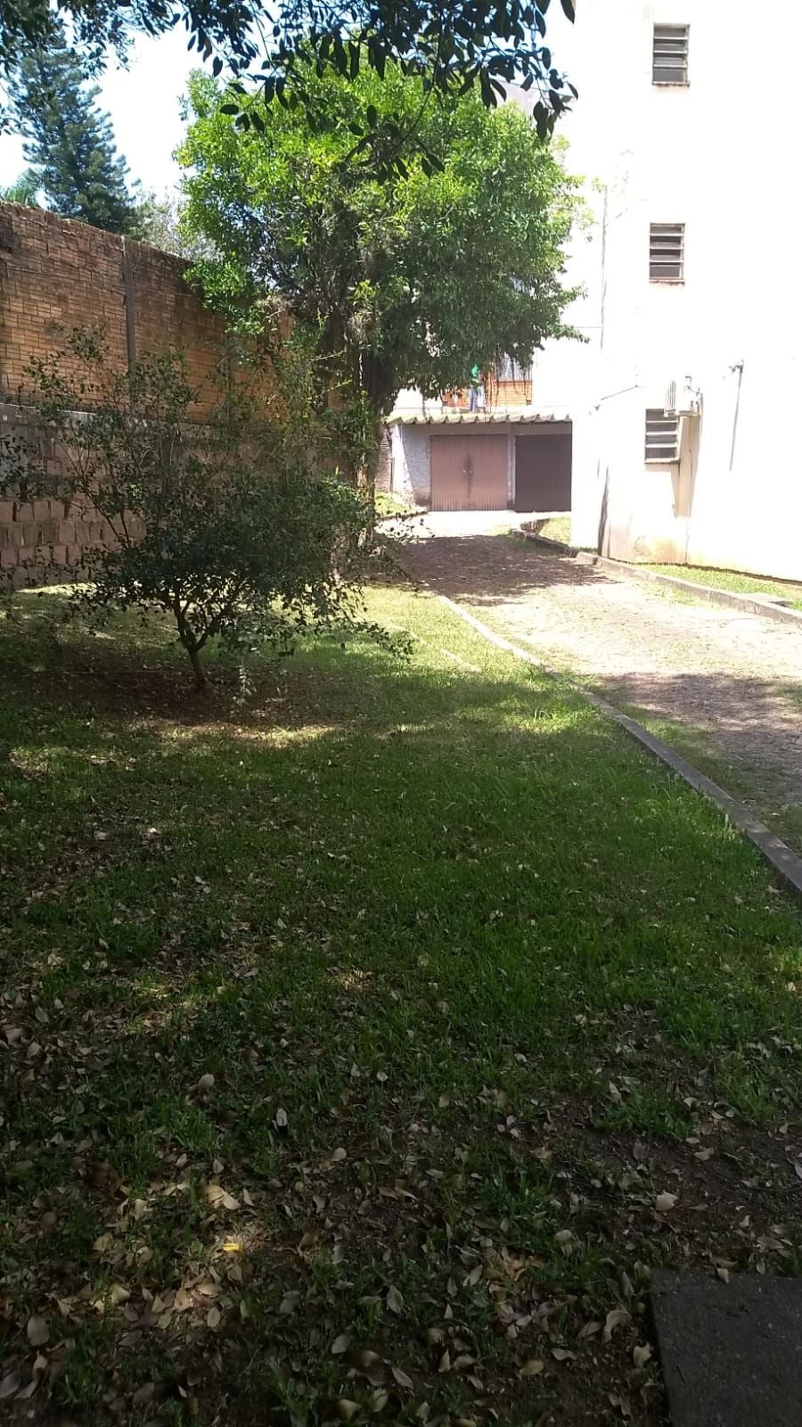 Apartamento à venda com 1 quarto, 41m² - Foto 6