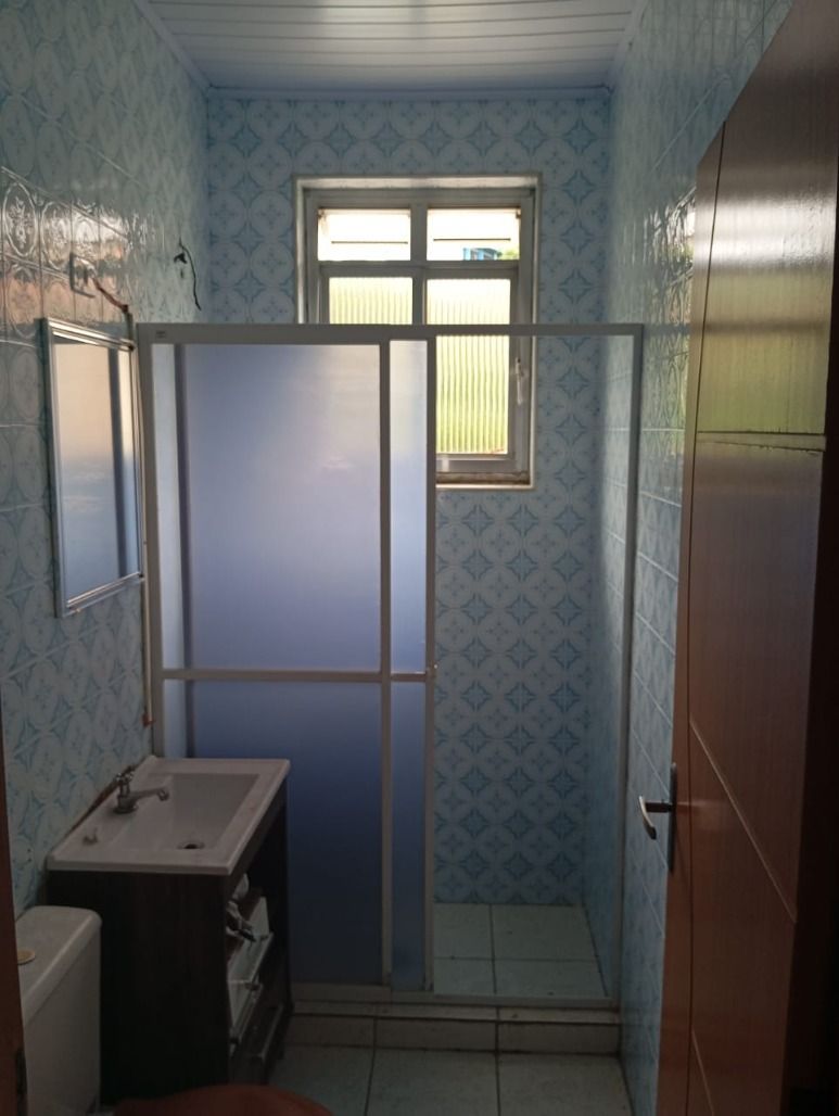 Apartamento, 2 quartos, 50 m² - Foto 11