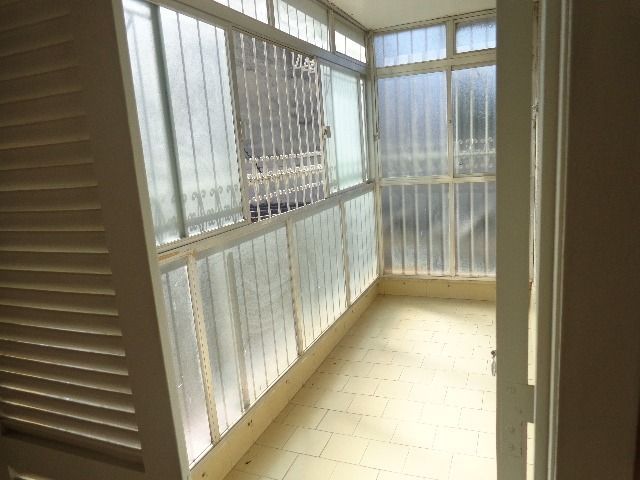 Apartamento, 1 quarto, 49 m² - Foto 11