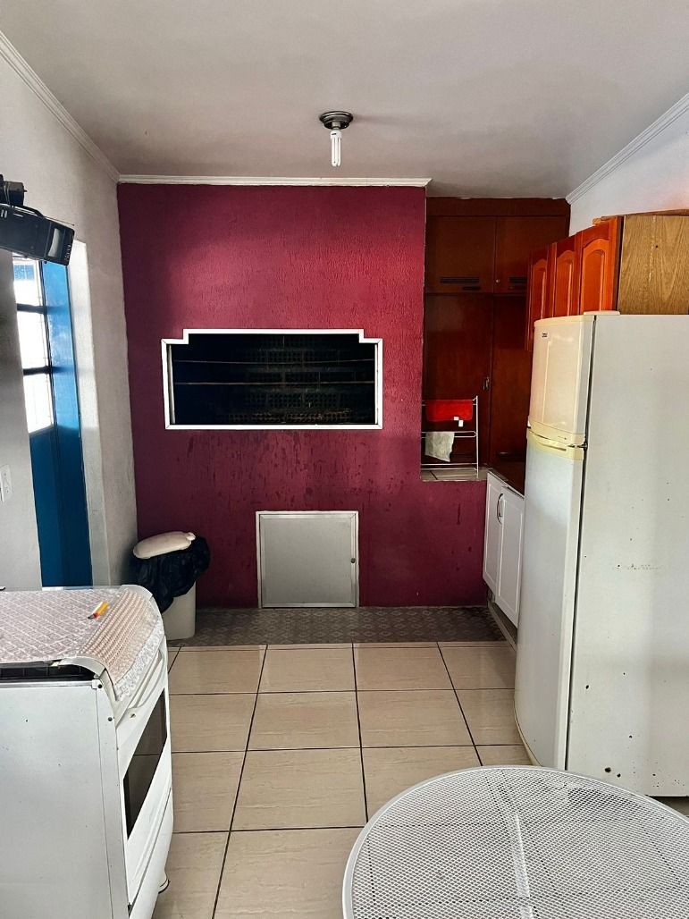 Apartamento, 2 quartos, 65 m² - Foto 20