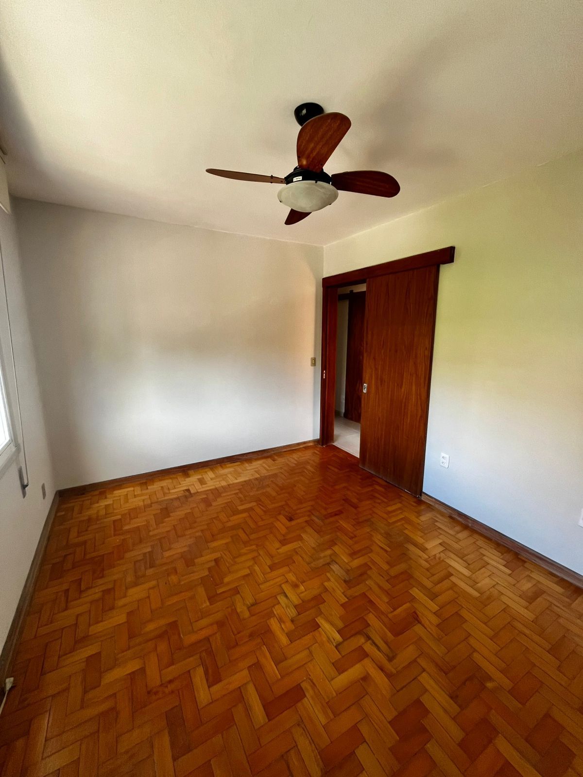 Apartamento, 3 quartos, 89 m² - Foto 14