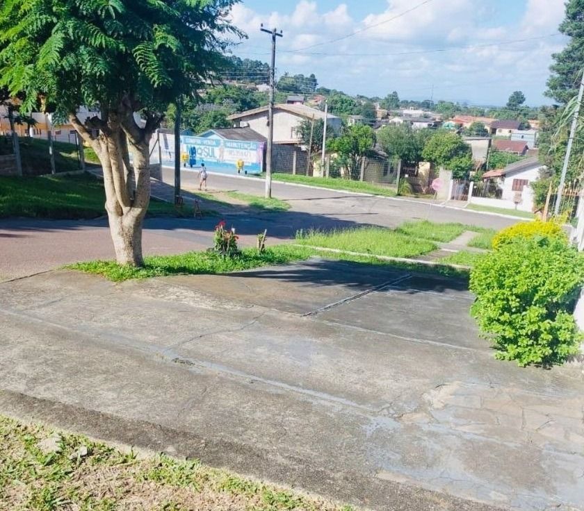 Casa à venda com 2 quartos, 69m² - Foto 9