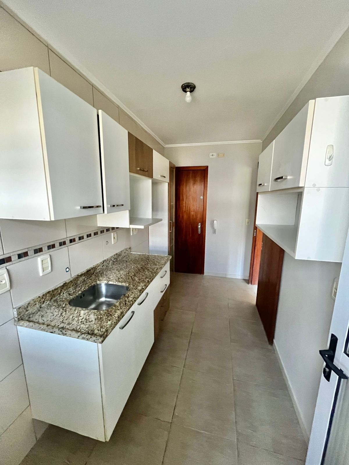 Apartamento, 3 quartos, 89 m² - Foto 26