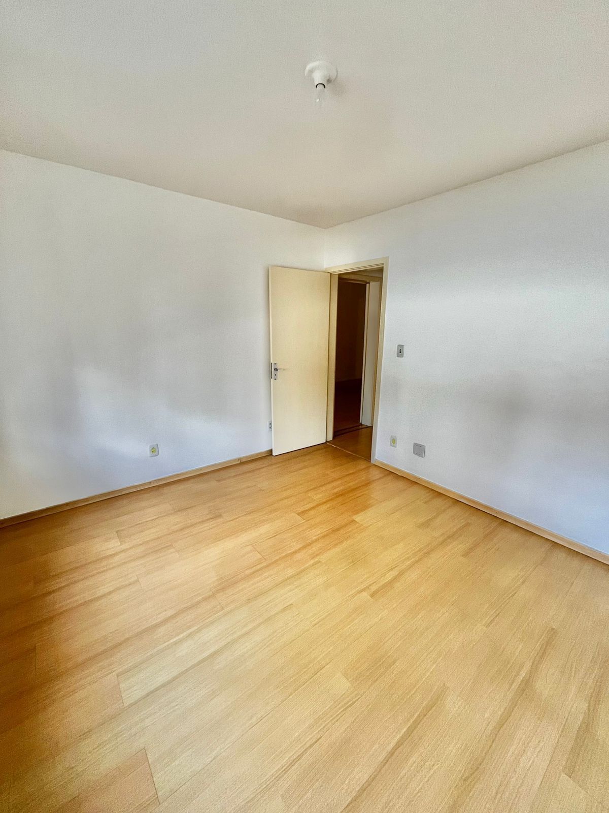 Apartamento, 2 quartos, 68 m² - Foto 11