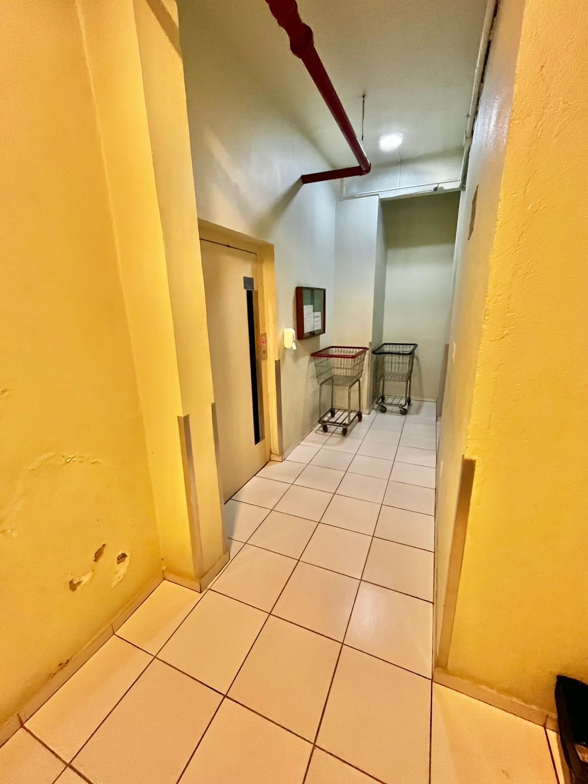 Apartamento à venda com 3 quartos, 81m² - Foto 39