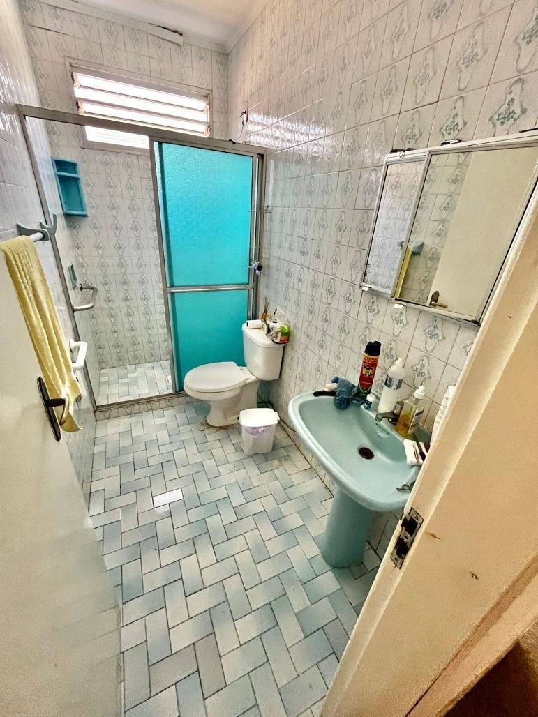 Casa à venda com 3 quartos, 150m² - Foto 15