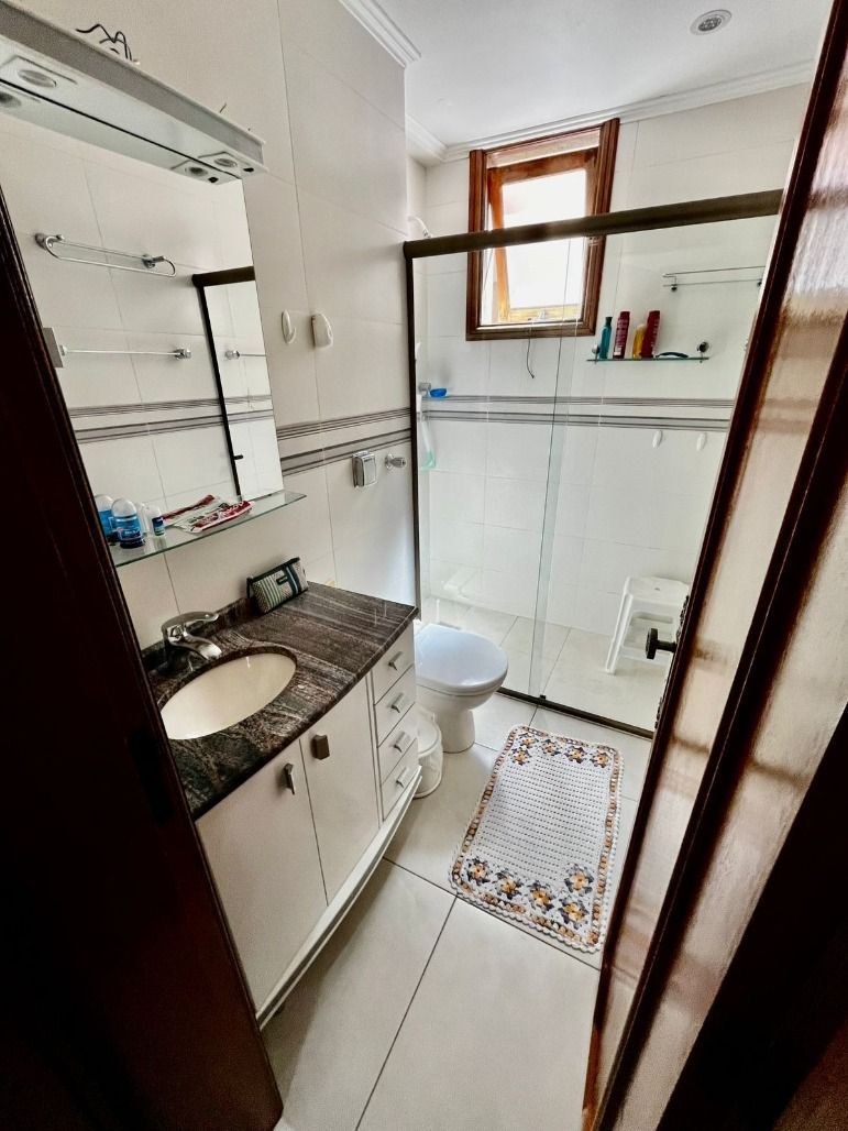 Apartamento, 3 quartos, 108 m² - Foto 10