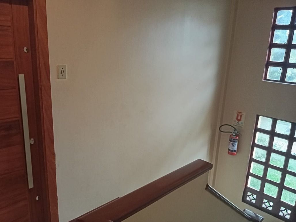 Apartamento, 2 quartos, 50 m² - Foto 25
